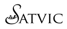Satvic Foods