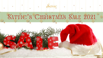 Christmas Sales 2021 in India