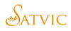 Satvic Foods Logo