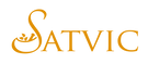 Satvic Foods Logo